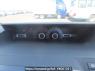 Used 2009 AT toyota noah ZRR70G Image[29]