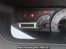 Used 2009 AT toyota noah ZRR70G Image[30]