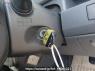 Used 2009 AT toyota noah ZRR70G Image[31]