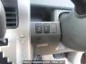 Used 2009 AT toyota noah ZRR70G Image[32]