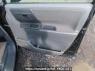Used 2009 AT toyota noah ZRR70G Image[34]