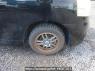Used 2009 AT toyota noah ZRR70G Image[36]