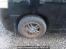 Used 2009 AT toyota noah ZRR70G Image[37]