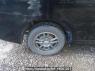 Used 2009 AT toyota noah ZRR70G Image[38]
