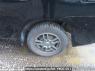 Used 2009 AT toyota noah ZRR70G Image[39]
