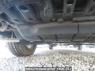 Used 2009 AT toyota noah ZRR70G Image[40]