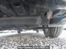 Used 2009 AT toyota noah ZRR70G Image[41]