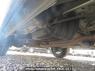 Used 2009 AT toyota noah ZRR70G Image[42]