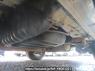 Used 2009 AT toyota noah ZRR70G Image[43]