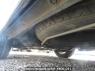 Used 2009 AT toyota noah ZRR70G Image[44]