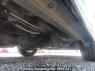 Used 2009 AT toyota noah ZRR70G Image[45]