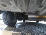 Used 2009 AT toyota noah ZRR70G Image[46]