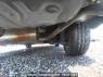 Used 2009 AT toyota noah ZRR70G Image[47]