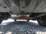 Used 2009 AT toyota noah ZRR70G Image[48]