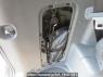 Used 2009 AT toyota noah ZRR70G Image[49]