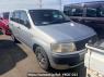 Used 2003 AT toyota probox-van NCP51V Image[0]