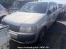 Used 2003 AT toyota probox-van NCP51V Image[1]