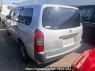 Used 2003 AT toyota probox-van NCP51V Image[2]
