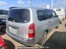 Used 2003 AT toyota probox-van NCP51V Image[3]