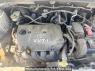 Used 2003 AT toyota probox-van NCP51V Image[4]