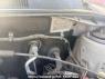Used 2003 AT toyota probox-van NCP51V Image[5]