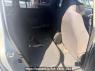 Used 2003 AT toyota probox-van NCP51V Image[6]