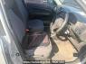 Used 2003 AT toyota probox-van NCP51V Image[7]