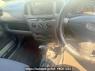 Used 2003 AT toyota probox-van NCP51V Image[8]