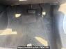 Used 2003 AT toyota probox-van NCP51V Image[9]