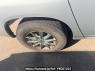 Used 2003 AT toyota probox-van NCP51V Image[11]