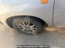 Used 2003 AT toyota probox-van NCP51V Image[12]
