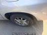 Used 2003 AT toyota probox-van NCP51V Image[13]