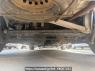 Used 2003 AT toyota probox-van NCP51V Image[14]