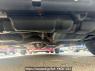 Used 2003 AT toyota probox-van NCP51V Image[15]