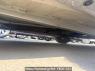 Used 2003 AT toyota probox-van NCP51V Image[17]