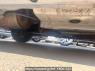Used 2003 AT toyota probox-van NCP51V Image[18]