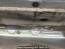 Used 2003 AT toyota probox-van NCP51V Image[19]
