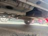 Used 2003 AT toyota probox-van NCP51V Image[20]