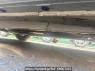 Used 2003 AT toyota probox-van NCP51V Image[21]