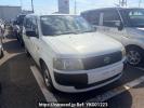 Toyota Probox Van NCP51V