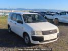Toyota Probox Van NCP51V