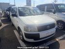 Toyota Probox Van