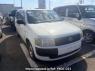 Used 2009 AT toyota probox-van NCP51V Image[0]