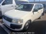 Used 2009 AT toyota probox-van NCP51V Image[1]
