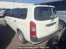 Used 2009 AT toyota probox-van NCP51V Image[2]