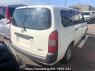 Used 2009 AT toyota probox-van NCP51V Image[3]