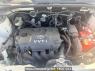 Used 2009 AT toyota probox-van NCP51V Image[4]