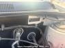 Used 2009 AT toyota probox-van NCP51V Image[5]