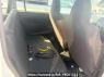 Used 2009 AT toyota probox-van NCP51V Image[6]