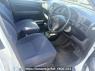 Used 2009 AT toyota probox-van NCP51V Image[7]